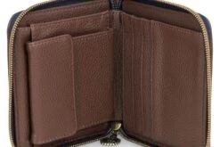 Wallet Square Kyoto Festival Blue -Pip studio 51.273.321 03