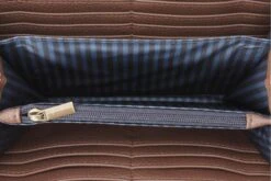 Wallet Pocket Suki Blue -Pip studio 51.273.324 03