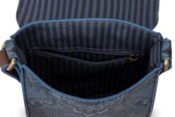 Phone Bag Kyoto Festival Blue -Pip studio 51.273.326 ts