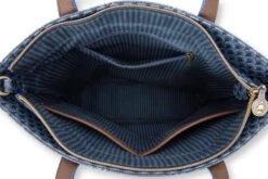 Shopper Square Kyoto Festival Blue 9 Shopper Square Kyoto Festival Blue -Pip studio 51.273.333 03