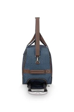 Weekender On Wheels Kyoto Festival Blue -Pip studio 51.273.338 04