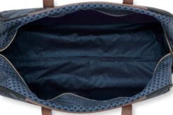 Weekender On Wheels Kyoto Festival Blue -Pip studio 51.273.338 06