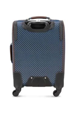 Trolley Kyoto Festival Blue -Pip studio 51.273.339 03