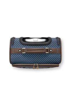 Trolley Kyoto Festival Blue -Pip studio 51.273.339 05