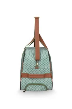 Weekender On Wheels Kyoto Festival Green 21 Weekender On Wheels Kyoto Festival Green -Pip studio 51.273.342 05