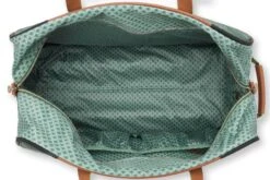 Weekender On Wheels Kyoto Festival Green 14 Weekender On Wheels Kyoto Festival Green -Pip studio 51.273.342 06