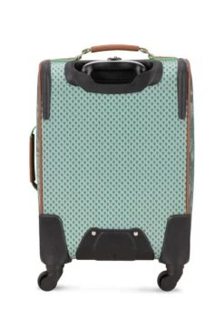 Trolley Kyoto Festival Green -Pip studio 51.273.343 03