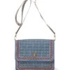 Cross Body Small Clover Blue -Pip studio 51.273.347 01