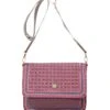 Cross Body Clover Pink -Pip studio 51.273.351 01