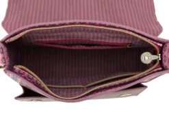 Cross Body Clover Pink 13 Cross Body Clover Pink -Pip studio 51.273.351 03