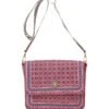 Cross Body Small Clover Pink -Pip studio 51.273.352 01
