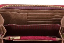 Wallet Clover Pink -Pip studio 51.273.355 03