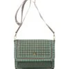 Cross Body Clover Green -Pip studio 51.273.356 01 1