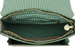 Cross Body Clover Green -Pip studio 51.273.356 03 1