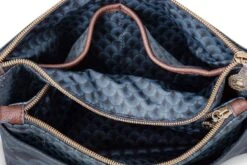 Cosmetic Bag Combi Kyoto Festival Blue 10 Cosmetic Bag Combi Kyoto Festival Blue -Pip studio 51.274.209 03