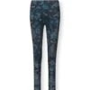 Sport Trousers Long Kyoto Festival Dark Blue -Pip studio 51.500.639 644 1 1