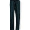 Trousers Long Sumo Stripe Dark Blue -Pip studio 51.500.723 728 1