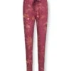 Trousers Long Isola Pink -Pip studio 51.500.813 818 01