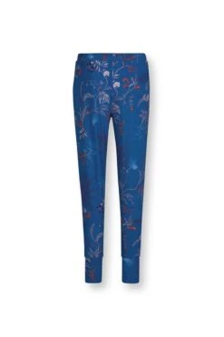 Trousers Long Isola Blue -Pip studio 51.500.819 824 02