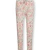 Trousers Long Primavera White -Pip studio 51.500.831 836 01