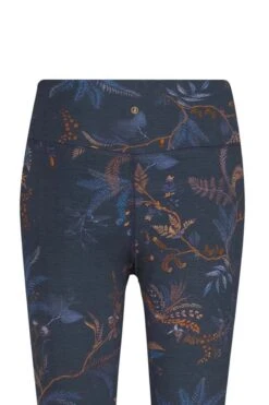 Sport Legging Long Isola Dark Blue 15 Sport Legging Long Isola Dark Blue -Pip studio 51.500.849 854 02 dt