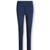 Sport Legging Long Suki Cobalt Blue -Pip studio 51.500.861 866 01
