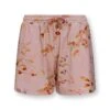Shorts Kawai Flower Light Pink 2 Shorts Kawai Flower Light Pink -Pip studio 51.501.361 366 01