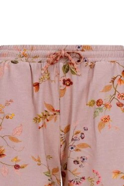 Shorts Kawai Flower Light Pink -Pip studio 51.501.361 366 01 1 dt