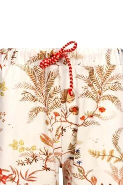 Shorts Isola White -Pip studio 51.501.373 378 01 1 dt