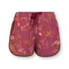 Shorts Isola Pink -Pip studio 51.501.427 432 01