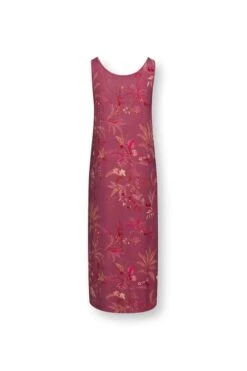 Nightdress Sleeveless Isola Pink -Pip studio 51.506.097 102 02