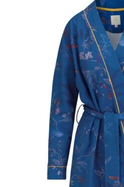 Kimono Isola Blue -Pip studio 51.510.482 487 01 1 dt