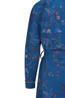 Kimono Isola Blue -Pip studio 51.510.482 487 02 1 dt 2