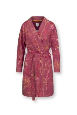 Kimono Isola Pink -Pip studio 51.510.488 493 01