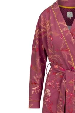 Kimono Isola Pink -Pip studio 51.510.488 493 01 1 dt