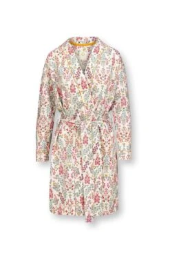 Kimono Primavera White -Pip studio 51.510.494 499 01