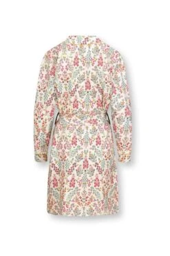 Kimono Primavera White -Pip studio 51.510.494 499 02