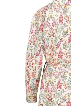 Kimono Primavera White -Pip studio 51.510.494 499 02 1 dt