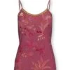 Top Sleeveless Isola Pink -Pip studio 51.513.145 150 01