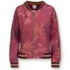 Jacket Isola Pink -Pip studio 51.515.031 036 01