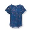 Sport Top Short Sleeve Isola Blue -Pip studio 51.521.169 174 01