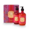 Giftset Hand Soap & Hand Lotion Jasmin Tea Leaves 475ml -Pip studio 51.599.100 01