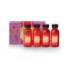 Travelset Jasmin Tea Leaves 40ml -Pip studio 51.599.101 01