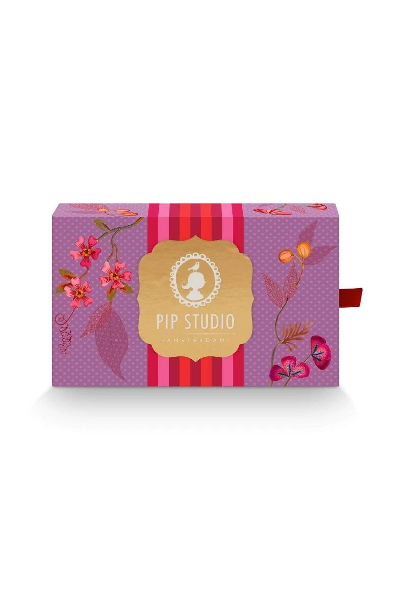 Travelset Jasmin Tea Leaves 40ml 7 Travelset Jasmin Tea Leaves 40ml - Image 5