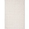 Large Bath Towel Tile De Pip Khaki 70x140 Cm -Pip studio 6781 pip tile de pip khaki towel 70x140 1