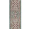 Moon Delight By Pip Carpet Runner Light Khaki -Pip studio 800x1200 moon delight loper pastel artwork