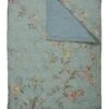 Quilt Autunno Light Blue -Pip studio autunno quilt light blue 10 topshot lr