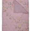 Quilt Autunno Lila -Pip studio autunno quilt lila 10 topshot lr
