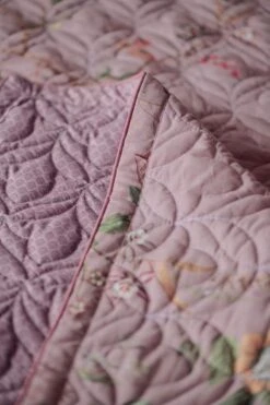 Quilt Autunno Lila -Pip studio autunno quilt lila 40 detail lr