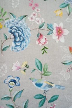 Pip Studio Good Evening Vinyl Wallpaper Sand -Pip studio behang book5 details 109